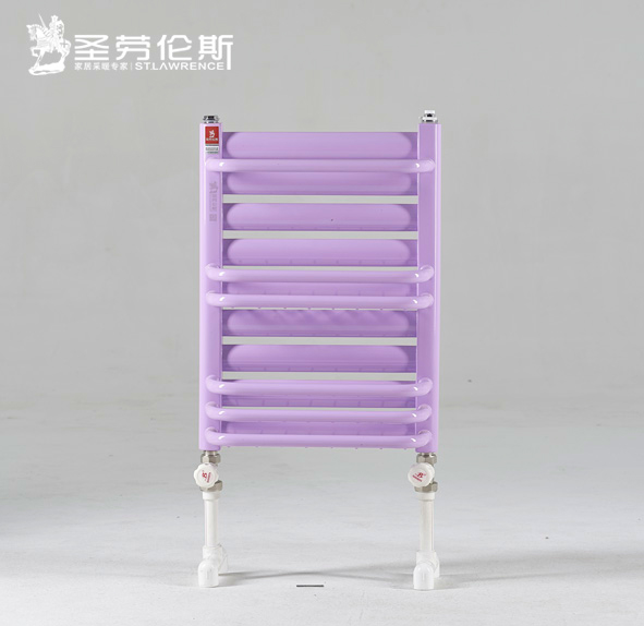 衛(wèi)浴背簍暖氣片