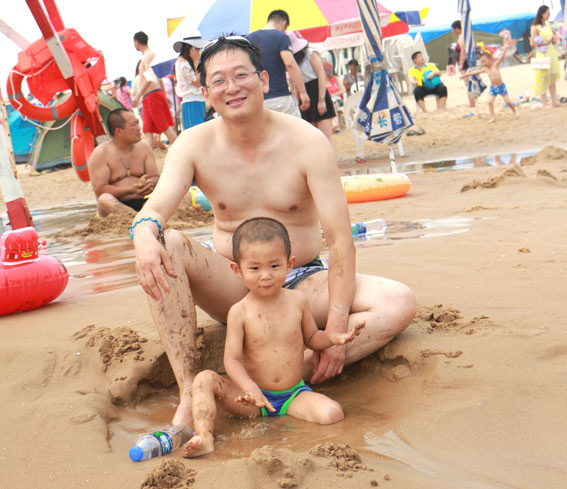 圣勞倫斯暖氣片