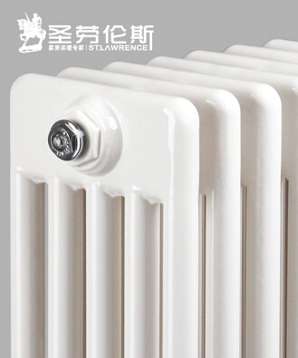 暖氣片常見漏水地方及處理方法
