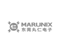二战后的德国国民生计极端横祸、散乱，两根烟草就能换回一个好意思女