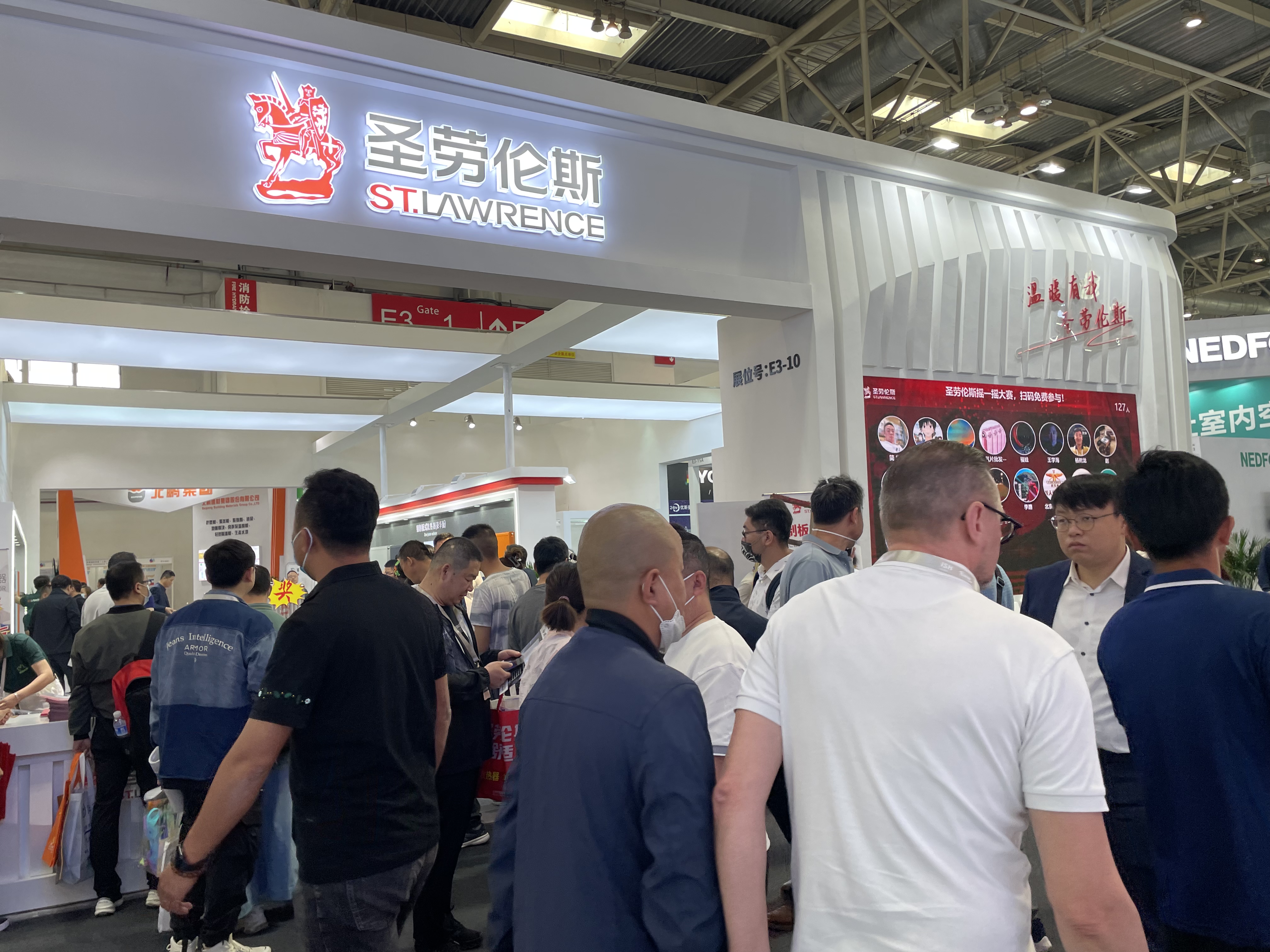 微信圖片_20230512131944.jpg