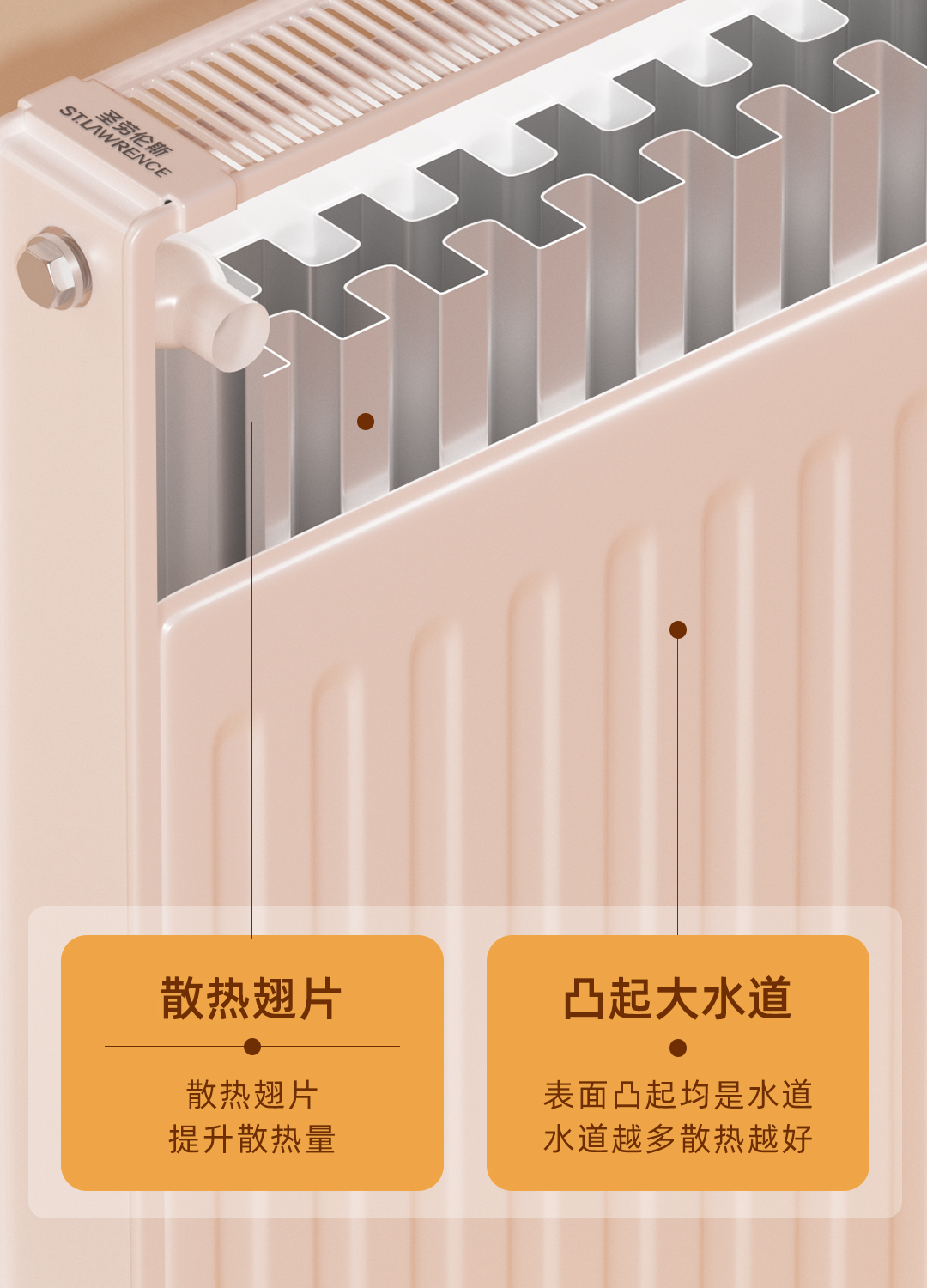 詳情頁_13.jpg