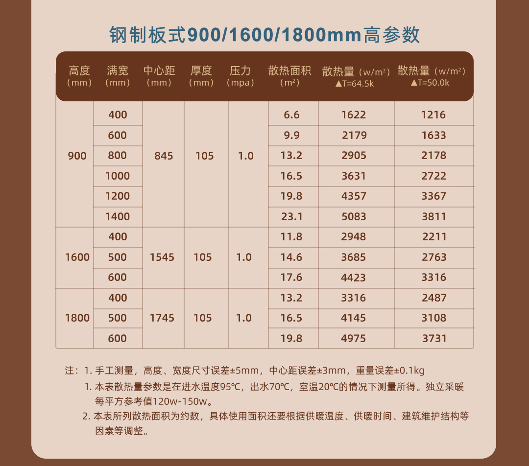 微信圖片_20240118160505.jpg
