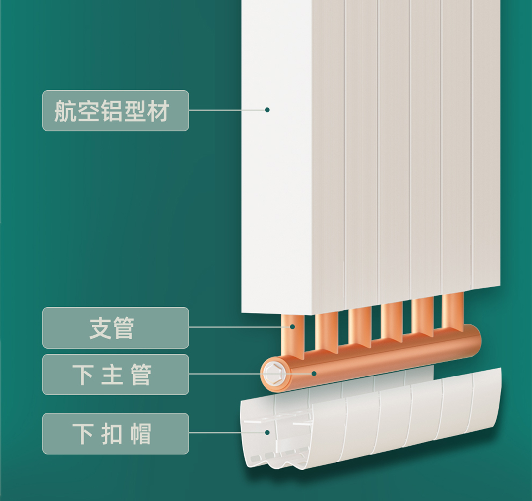 9090詳情 (10).jpg