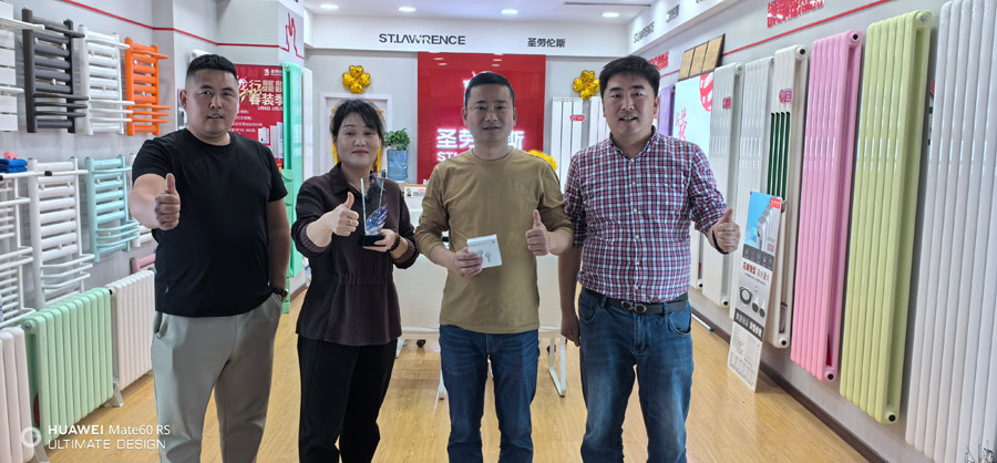 北京房山區(qū)良鄉(xiāng)盛通店何琴.jpg