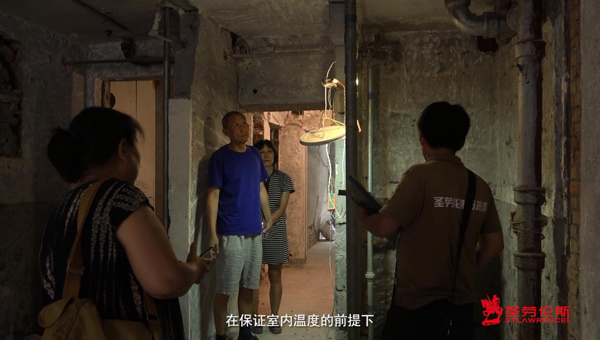 暖氣片安裝收費(fèi)標(biāo)準(zhǔn)