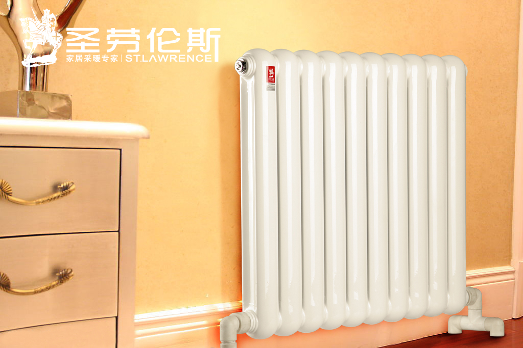 暖氣片什么牌子好