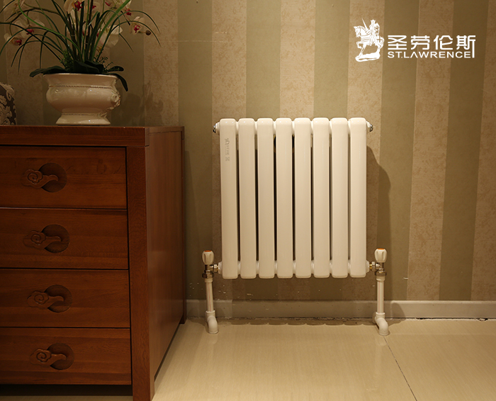 暖氣片什么牌子好