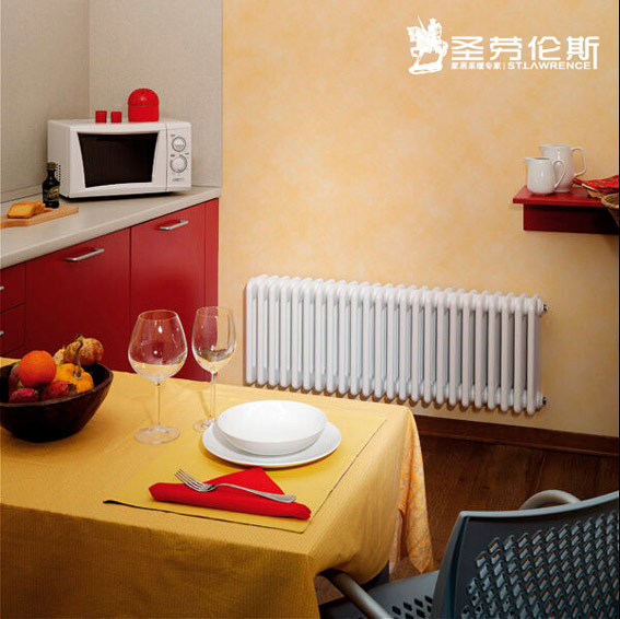暖氣片什么牌子好