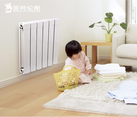 暖氣片什么牌子好