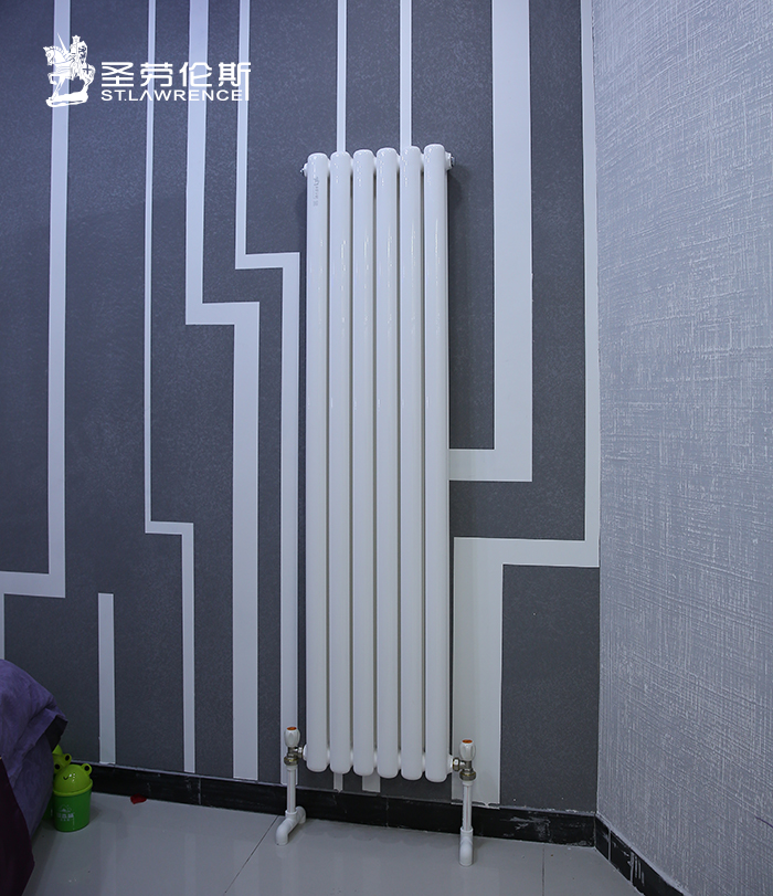 暖氣片什么牌子好