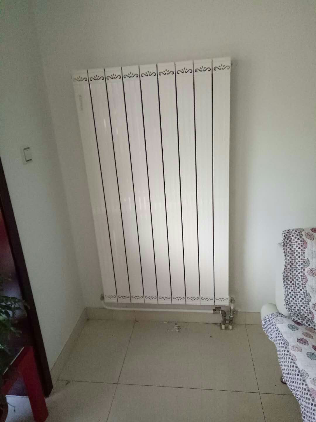 暖氣片什么牌子好
