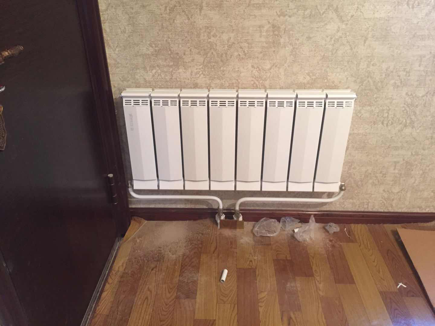 暖氣片品牌