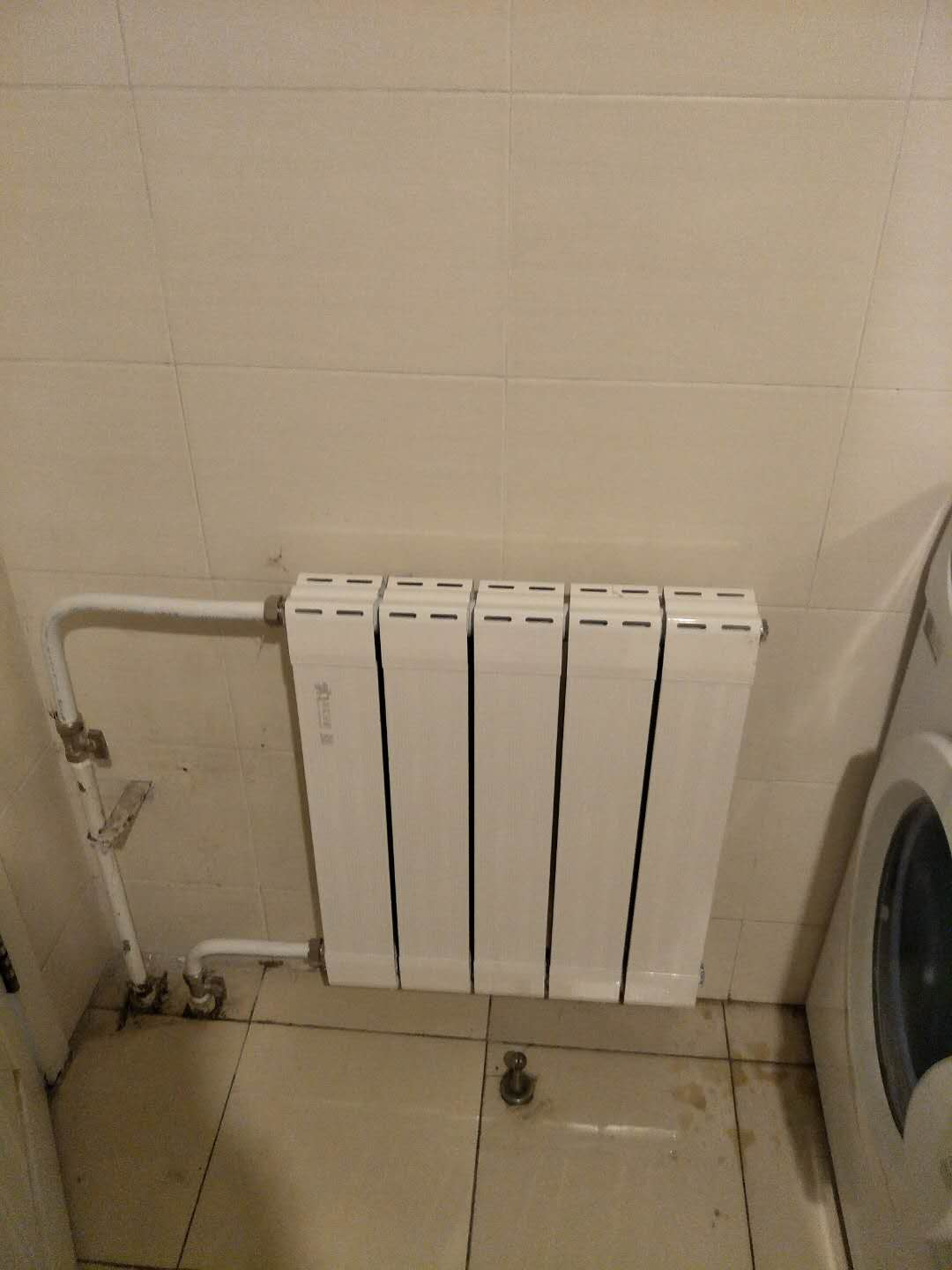暖氣片品牌