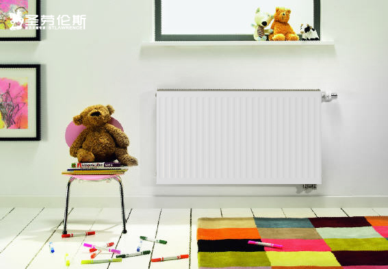 暖氣片不熱怎么辦