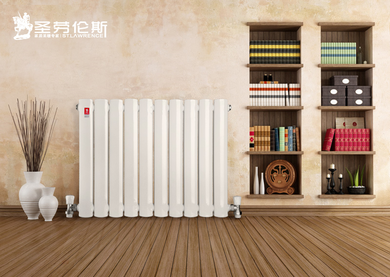 暖氣片停暖保養(yǎng)