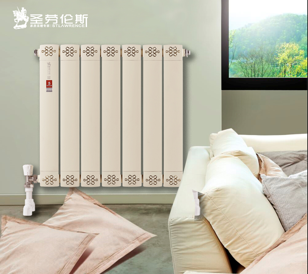 暖氣片廠家