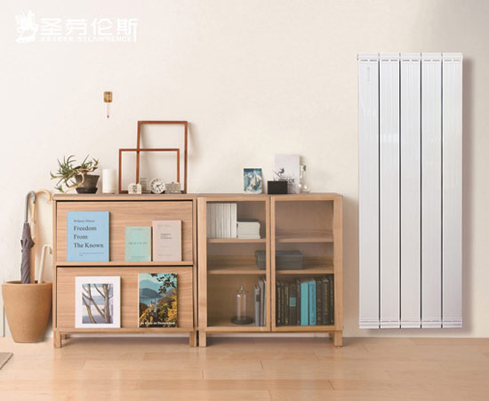 暖氣片品牌