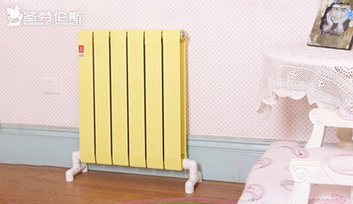 暖氣片廠家