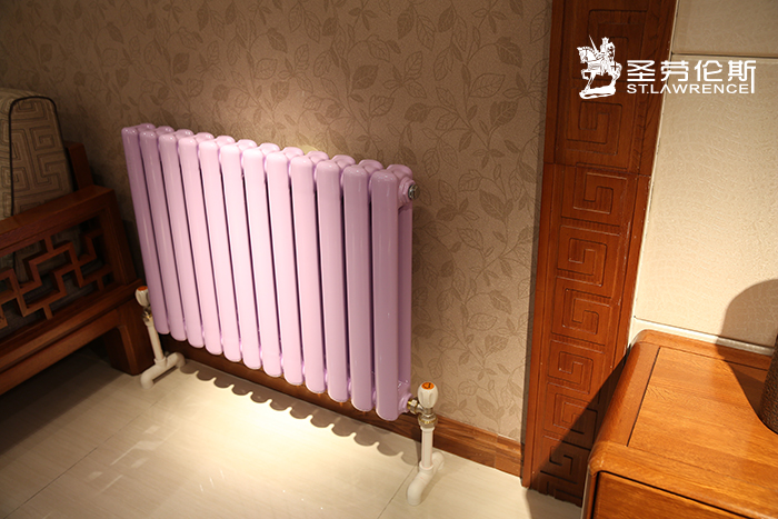 暖氣片廠家