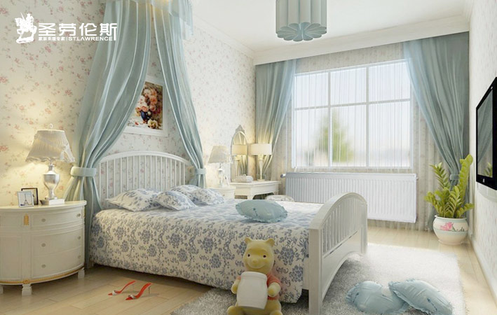 暖氣片材質(zhì)