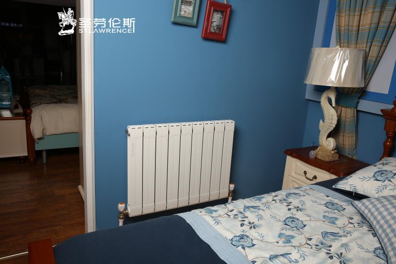 暖氣片保養(yǎng)