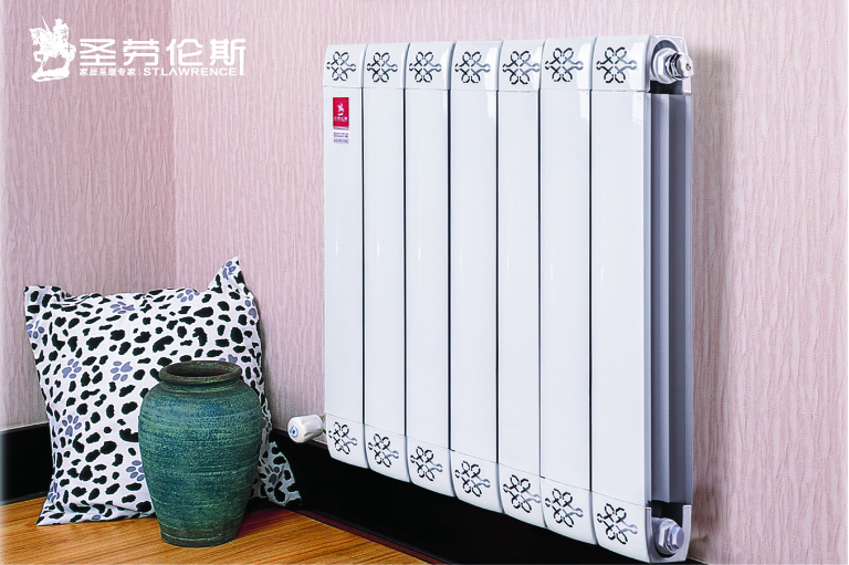 暖氣片安裝價格